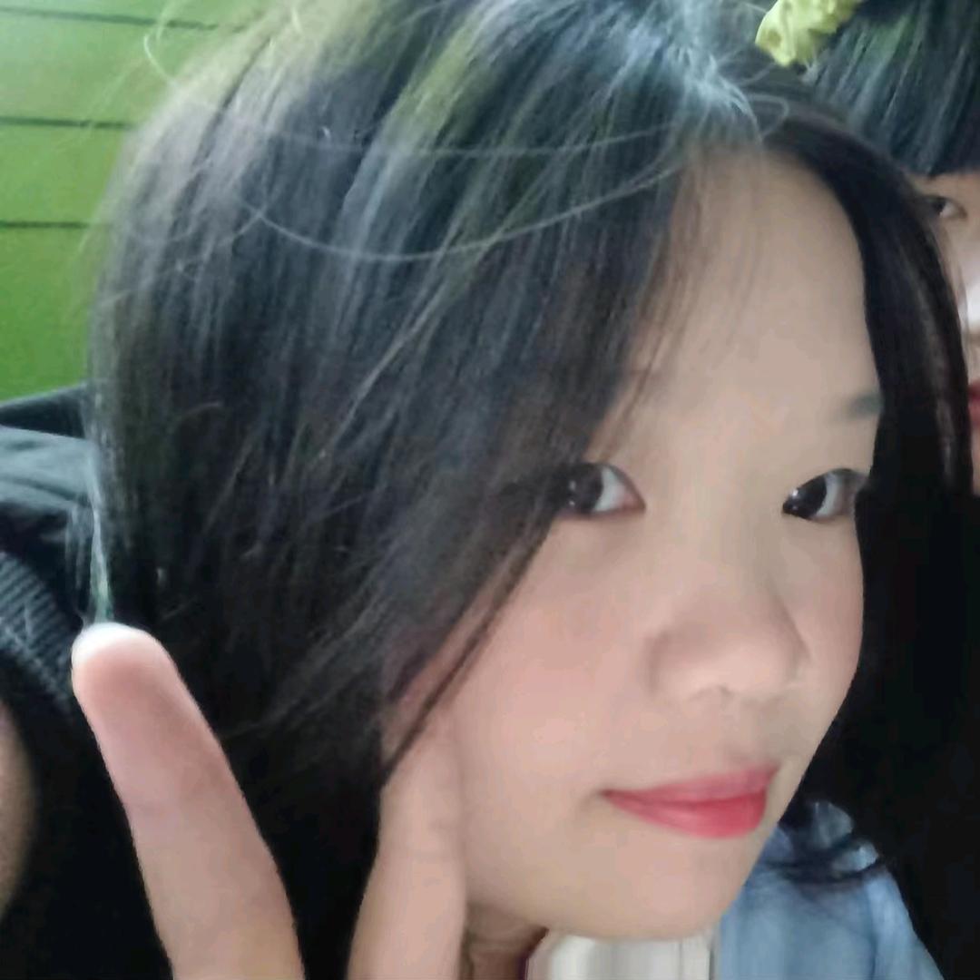 Li