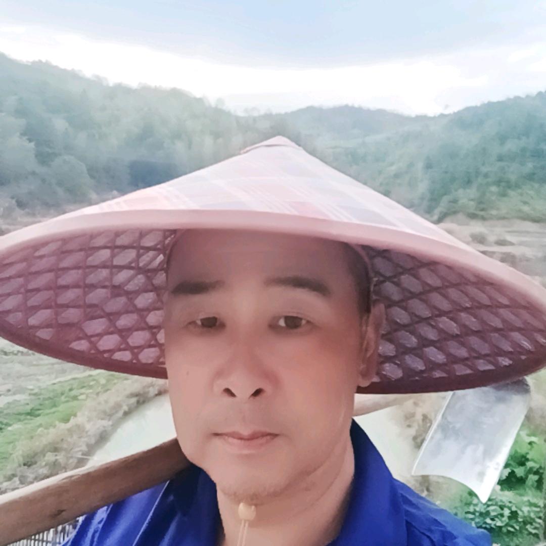 乡巴佬