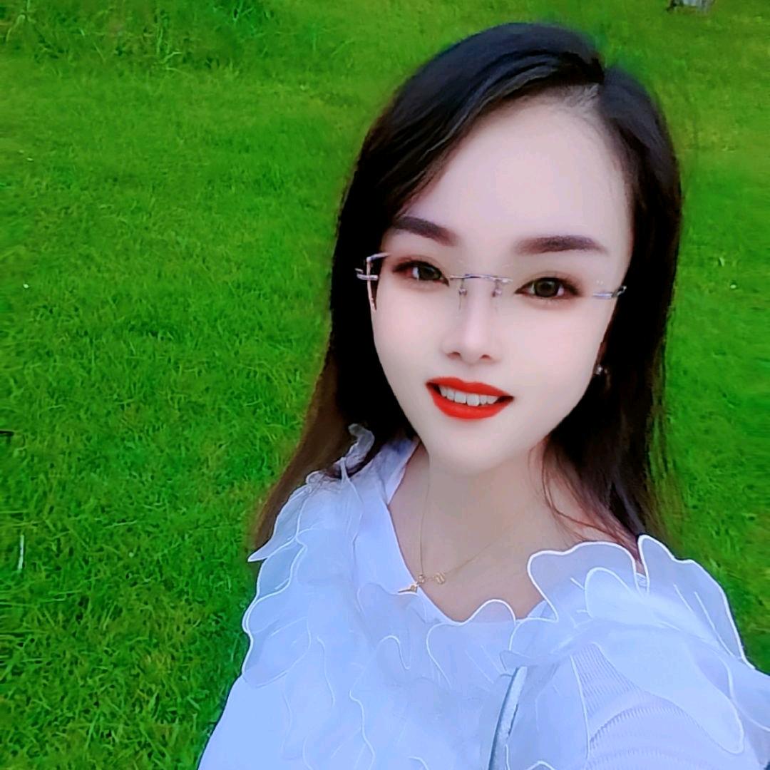 盛夏意犹未尽，深秋却已啼声来