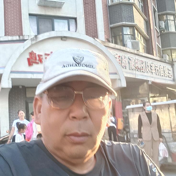 不了情