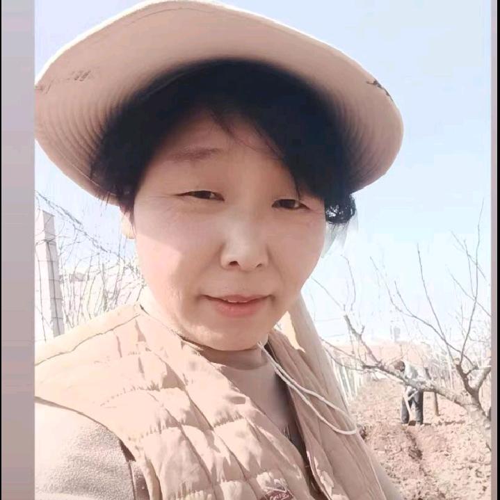 八姐九妹。2767935757798