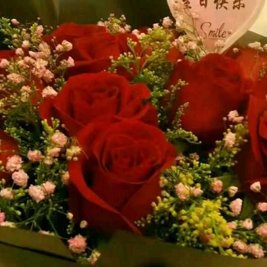 千好（曾经的我）