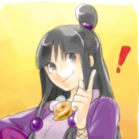 伟大的鸭子大帝