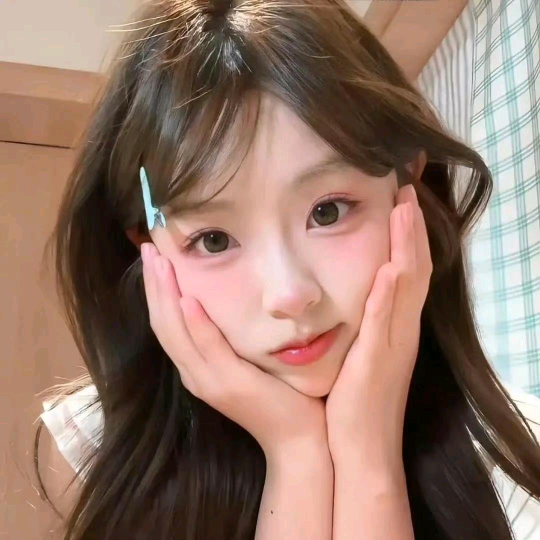 毛呢（贪吃鼠）