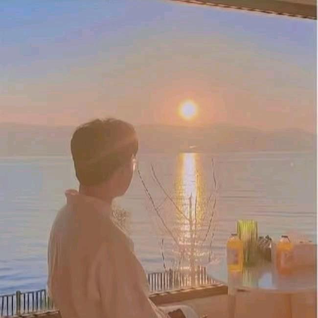 清  风     等3.0万人