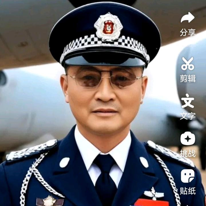 楚王/大尉