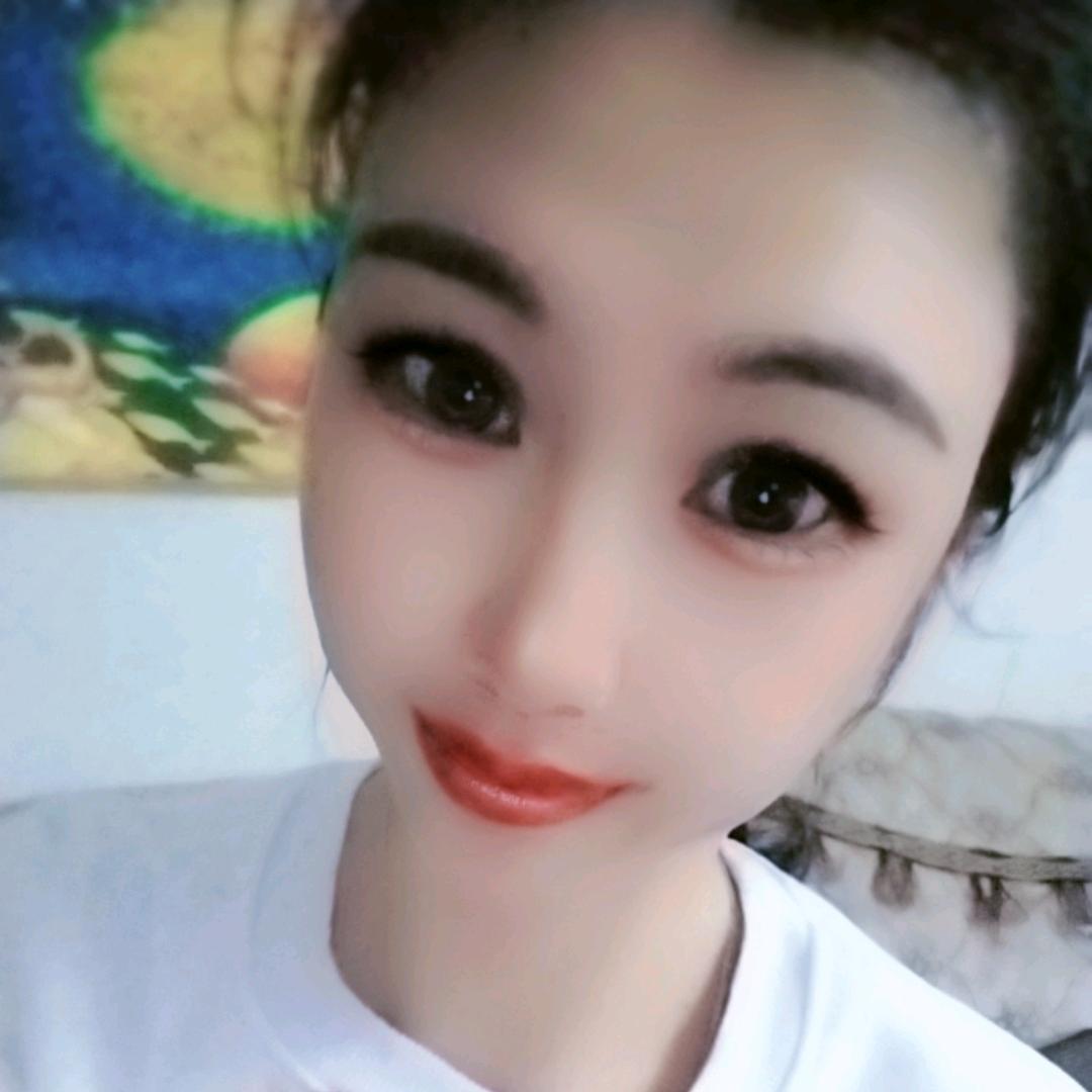 云南二小姐
