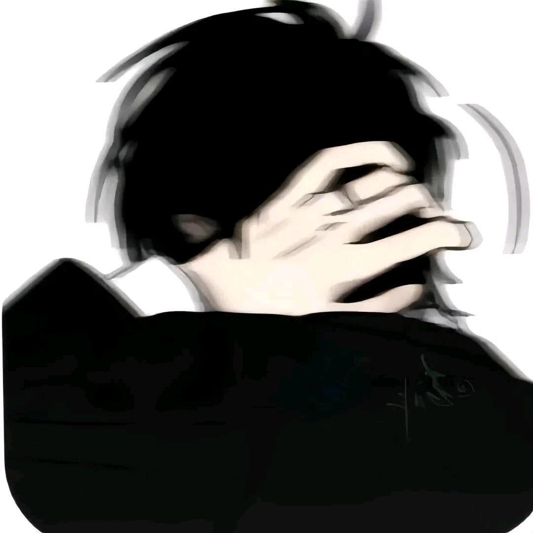 🌈𒐫 𒐫𒐫𒐫 𒐫𒐫𒐫𒐫