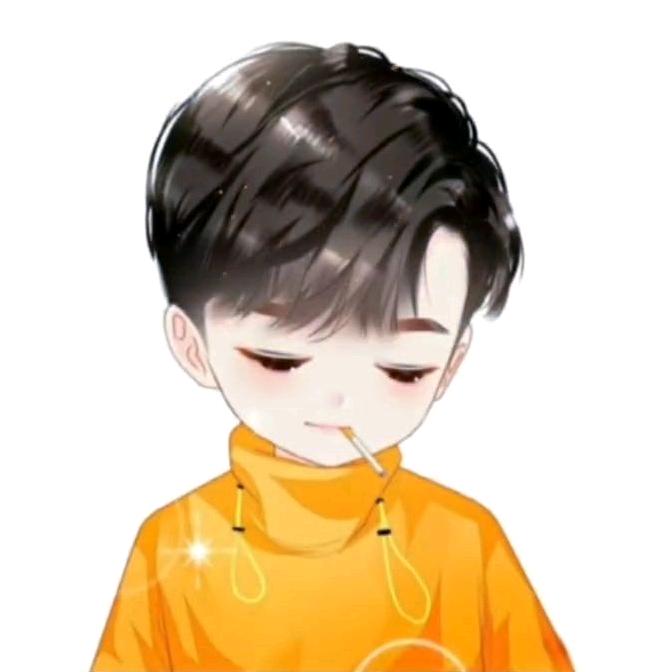 WJIAY(˵¯͒〰¯͒˵)