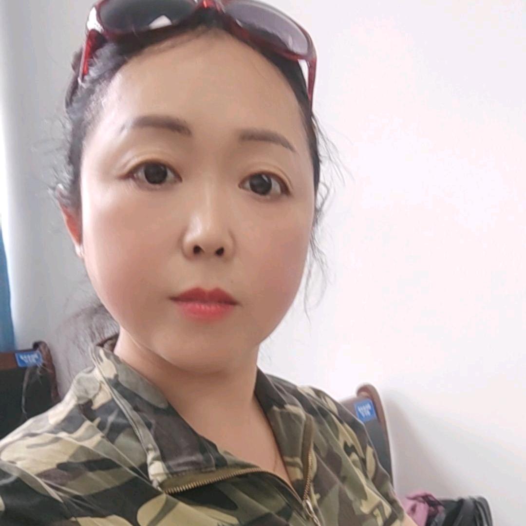 梅儿