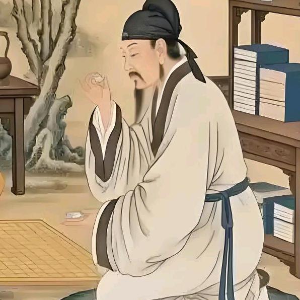 素问雅集