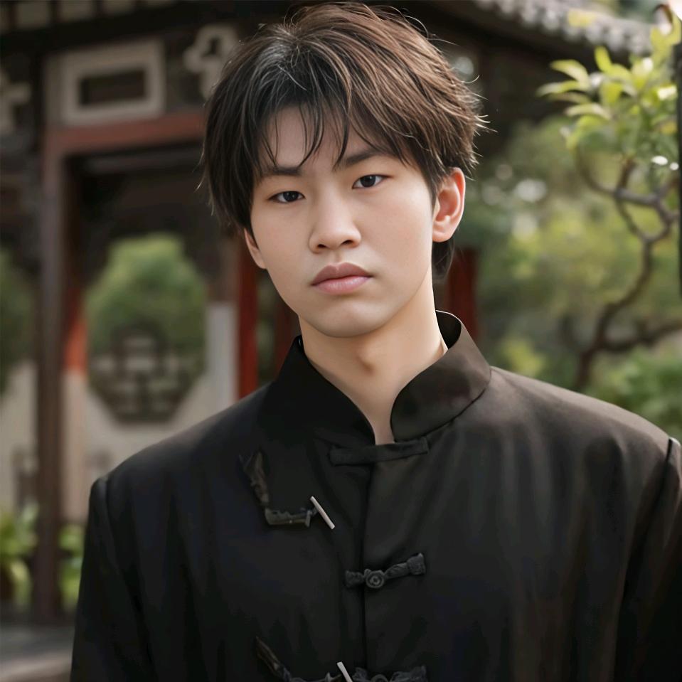 田文才