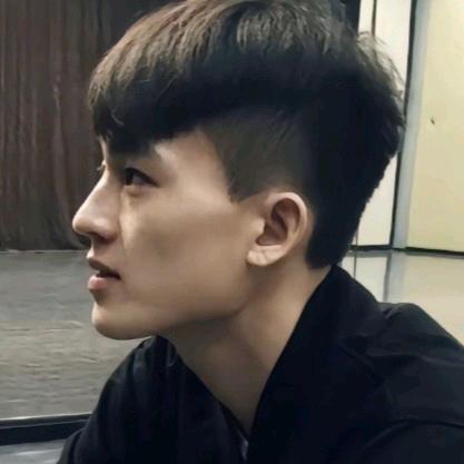 A骏