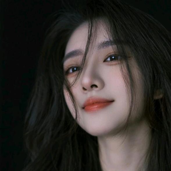 🍀小幸运
