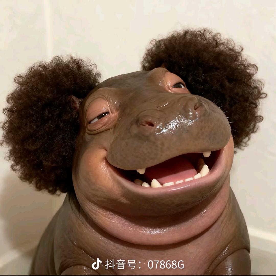 🌈◡̈⃝ ふ举个栗子