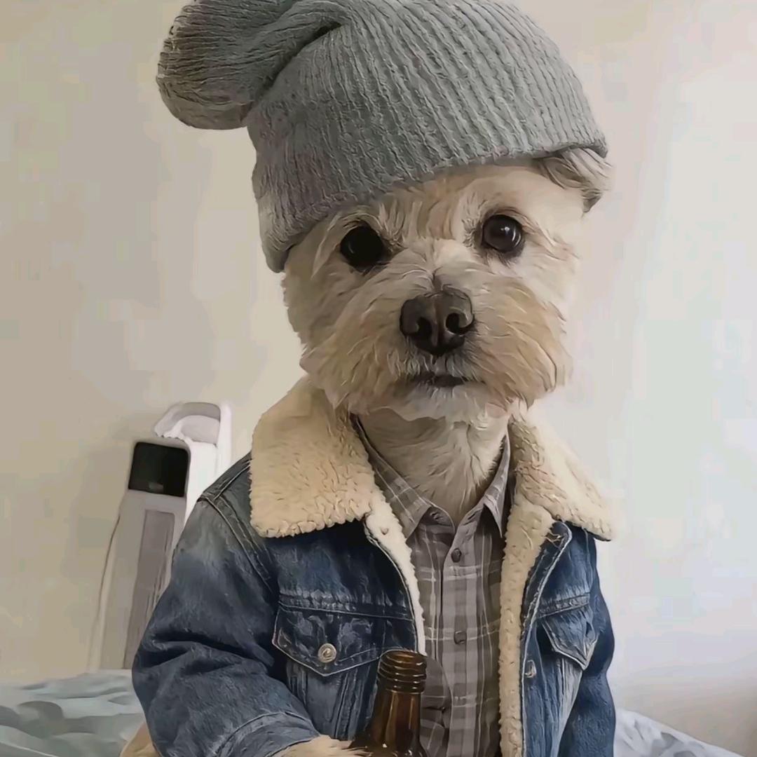 坤