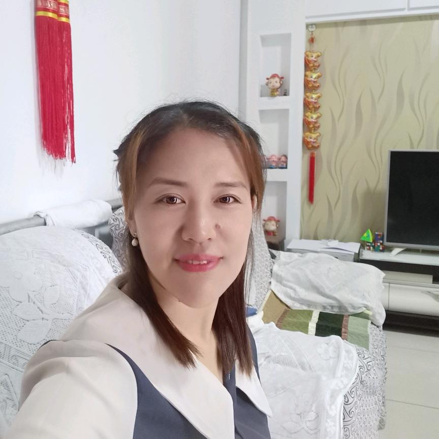 嘉嘉母婴