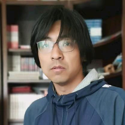 五花大