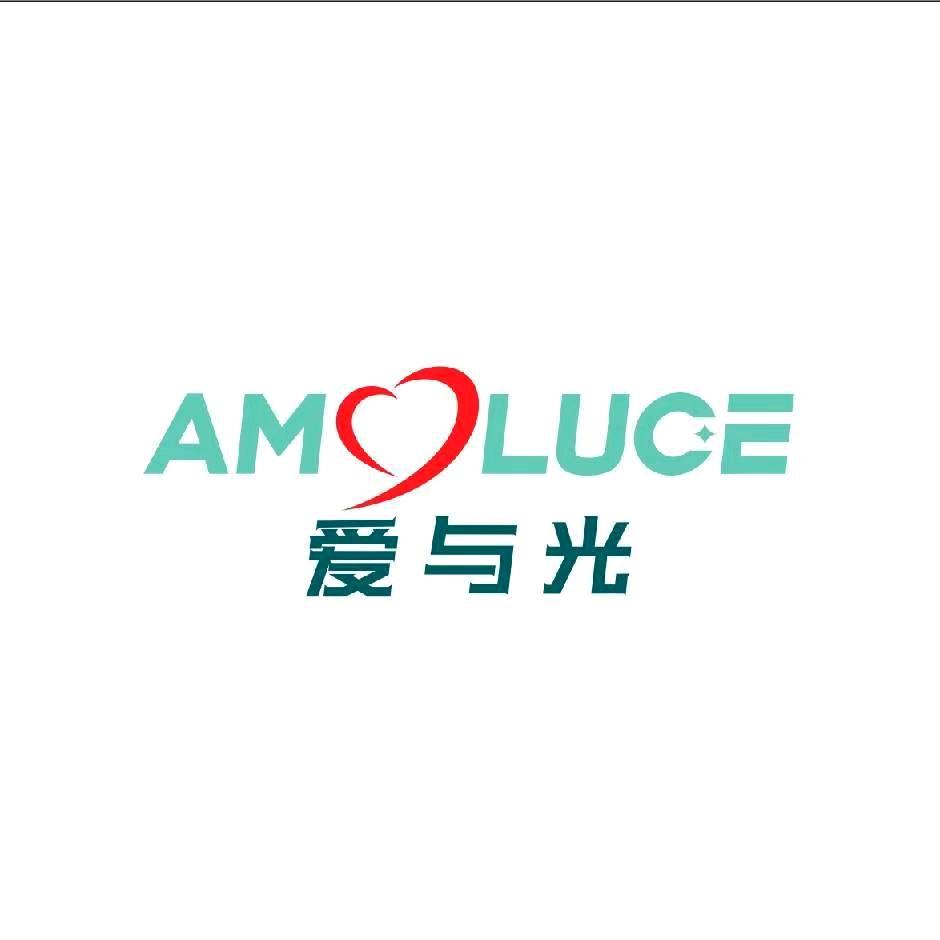 太原爱与光眼视光
