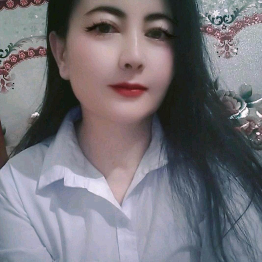 美尔古丽文学分享