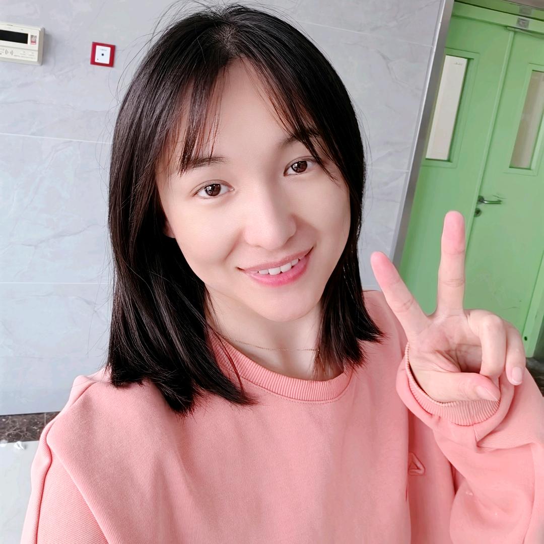 江妹儿🎤（首播）