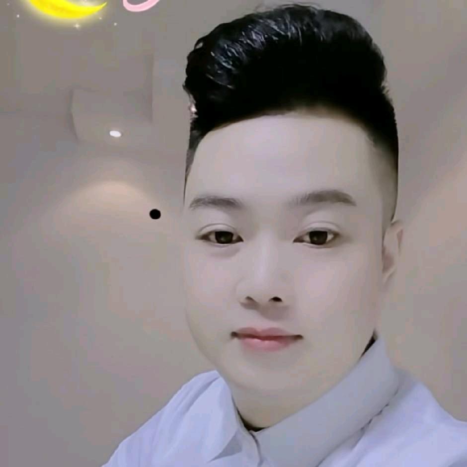 有🚶🎸你🎺真🎄好