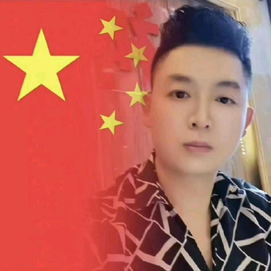金玉萬堂