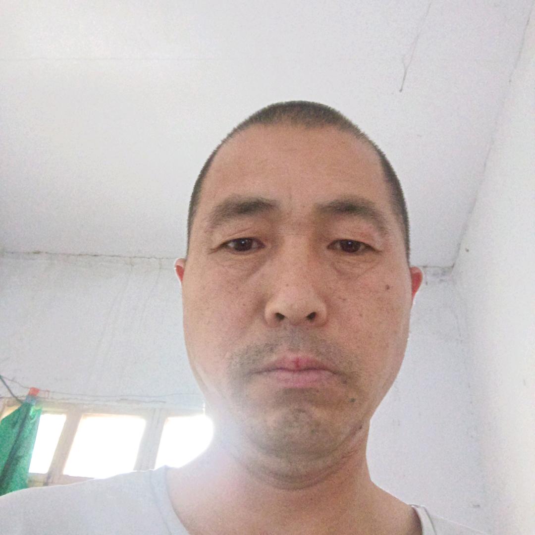 周