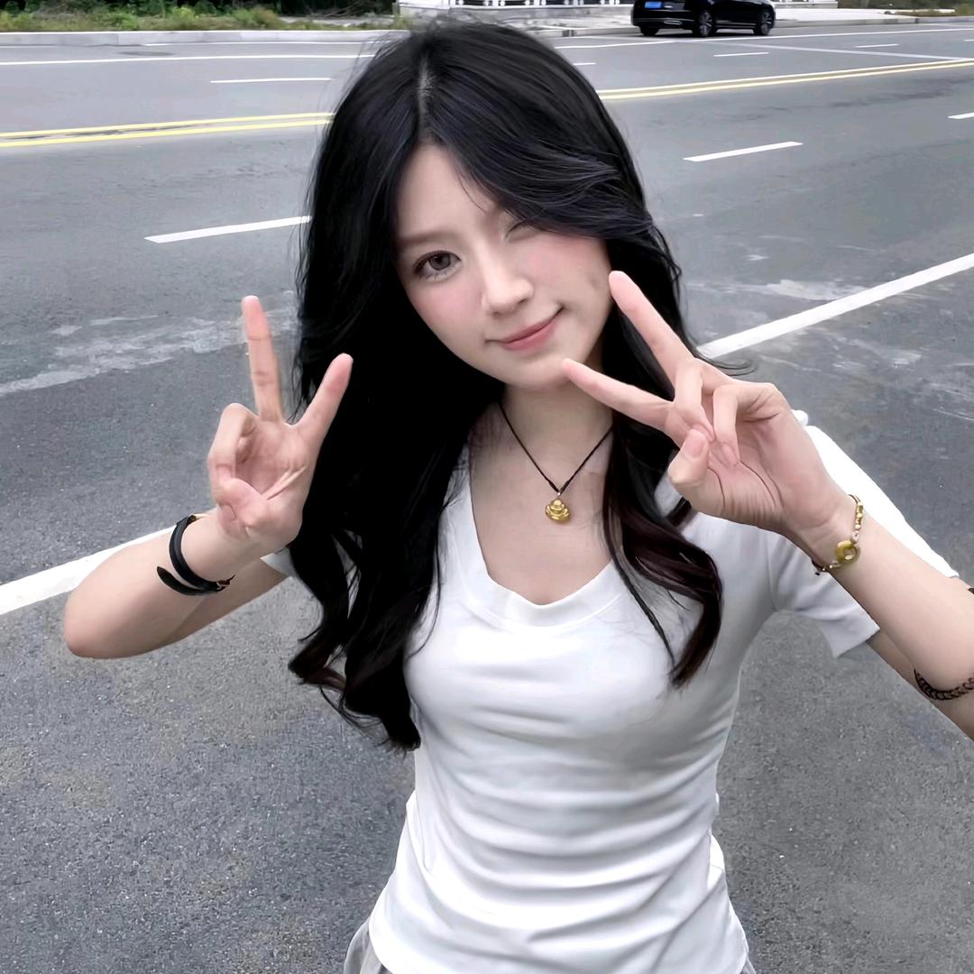 白泽聊球（斯维桥）