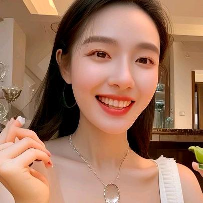 广州老板娘