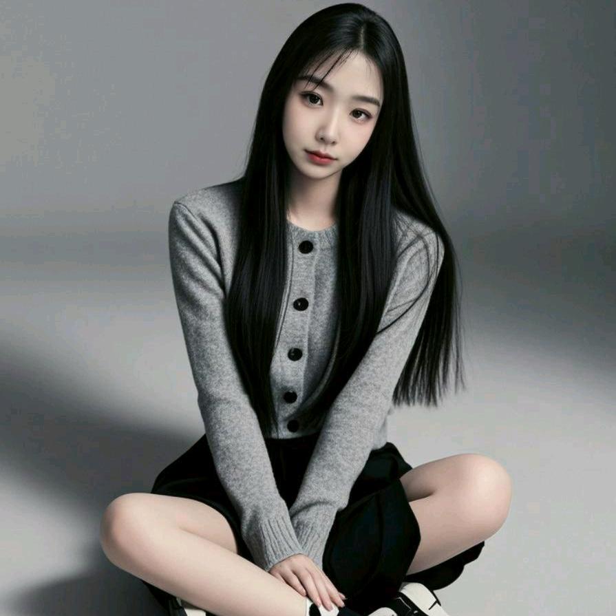 熬夜小天才