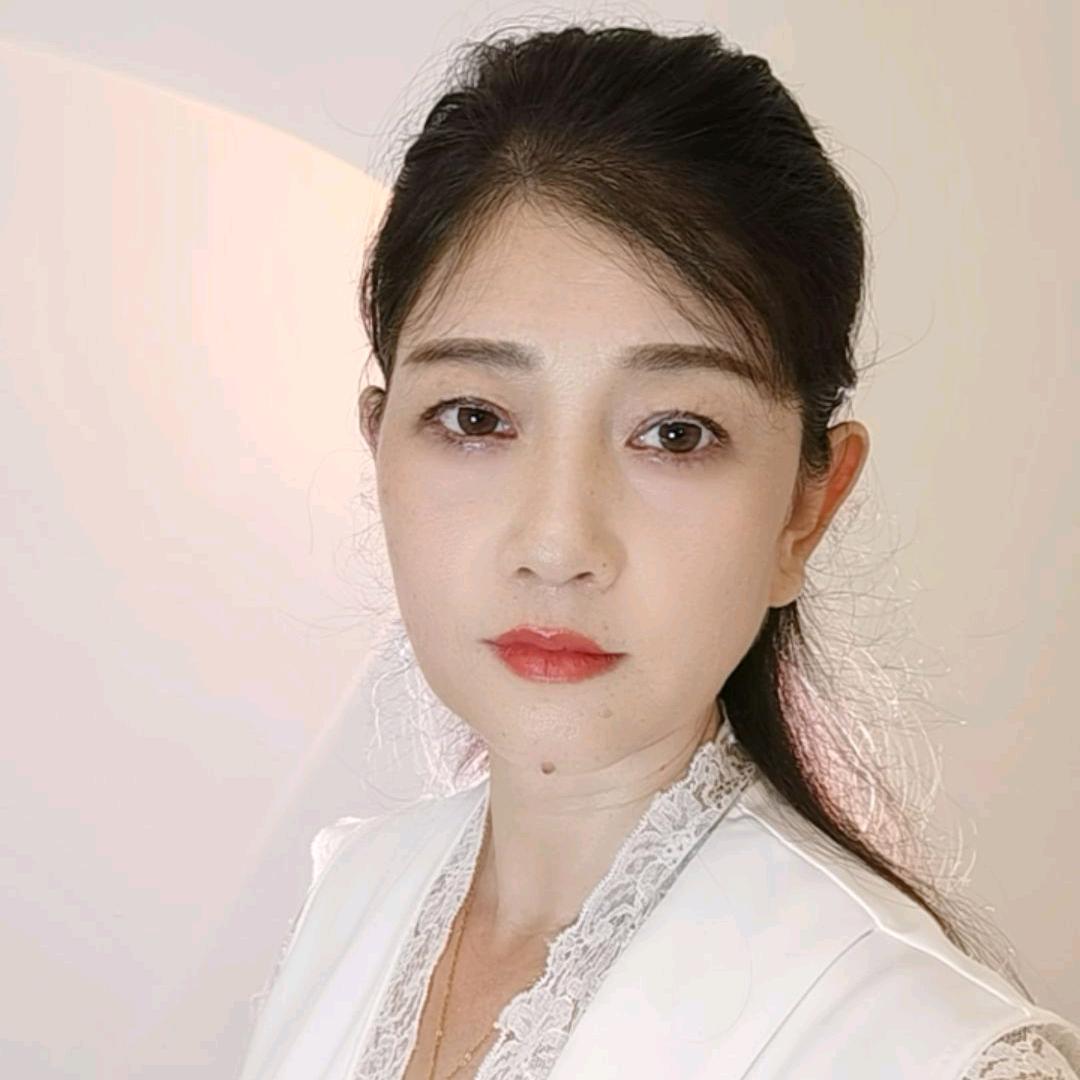 晓莉