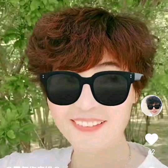 放松心情♥♥♥