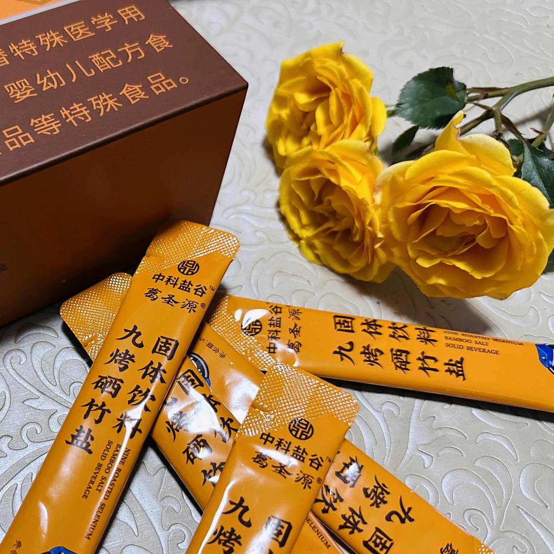 梦想飞飞