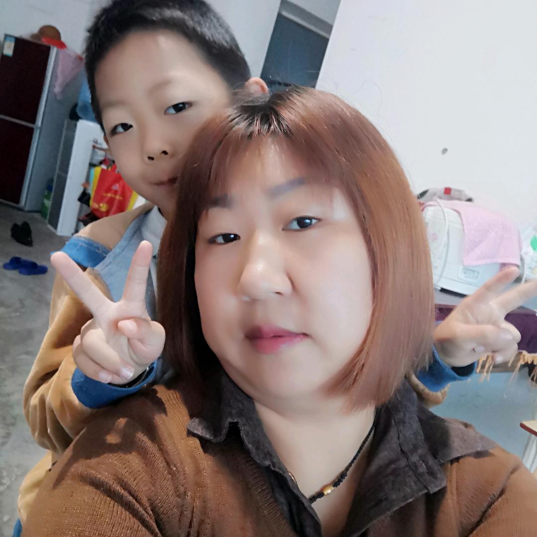 胖姐懒得李理