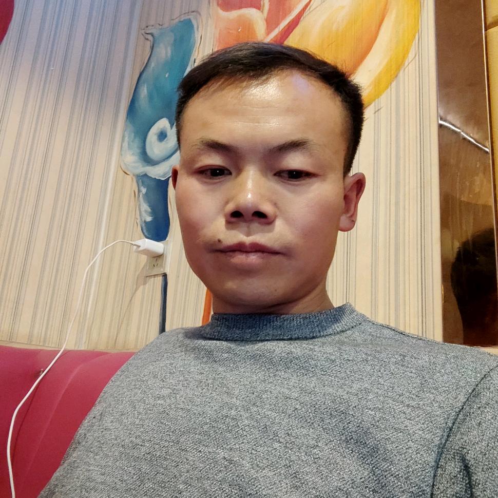 刘姨妈