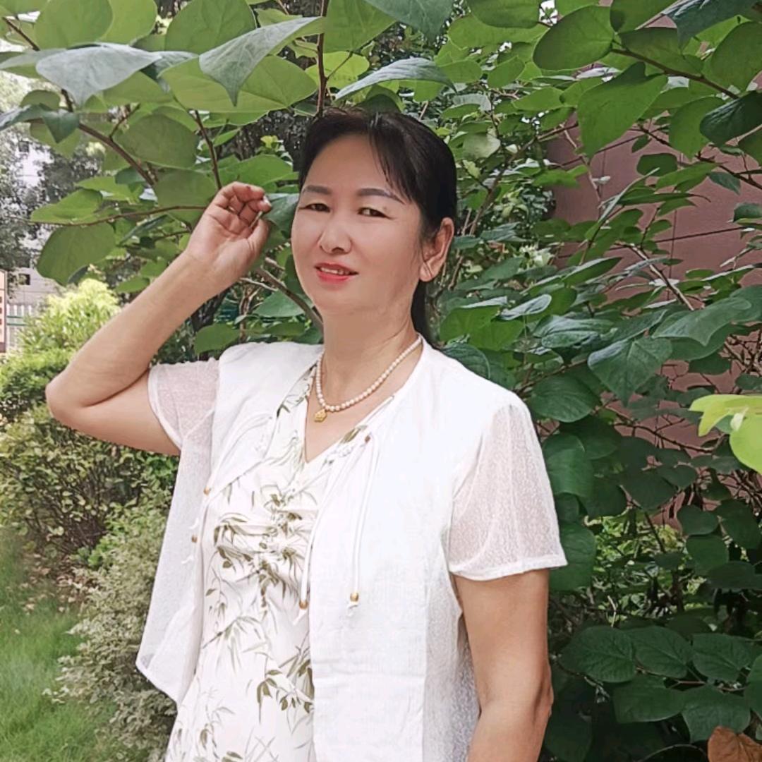 爱登外婆