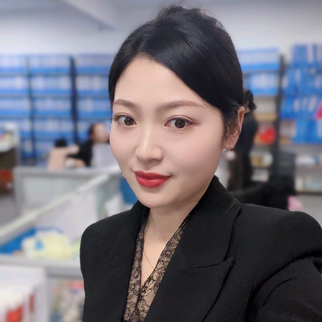 亳州注册公司宗莎