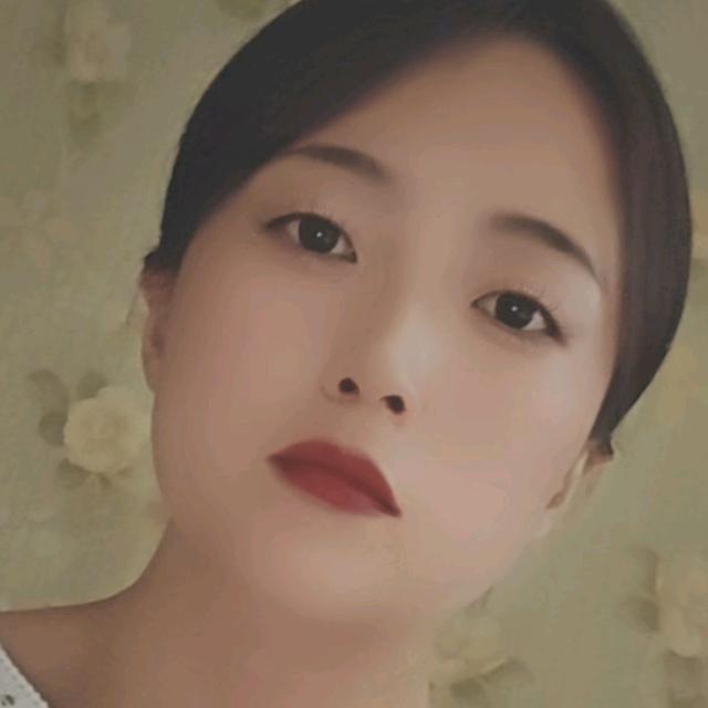 连连