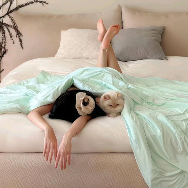 王瘦瘦.