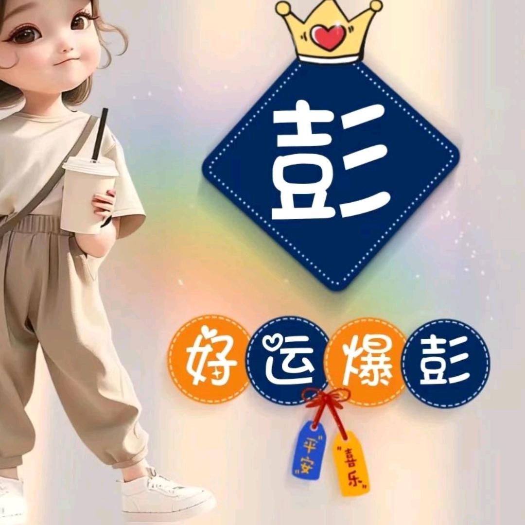 清清