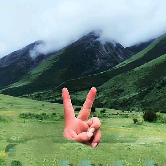 一夫当关，万夫莫开。