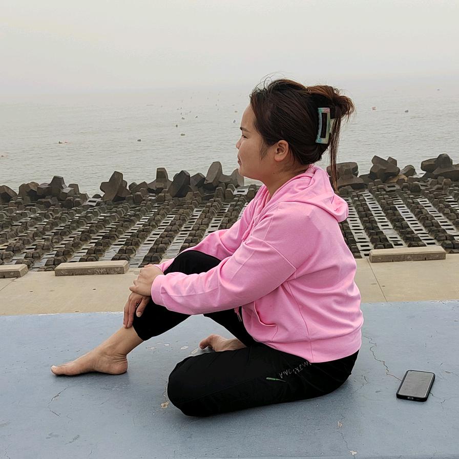 小莎莎