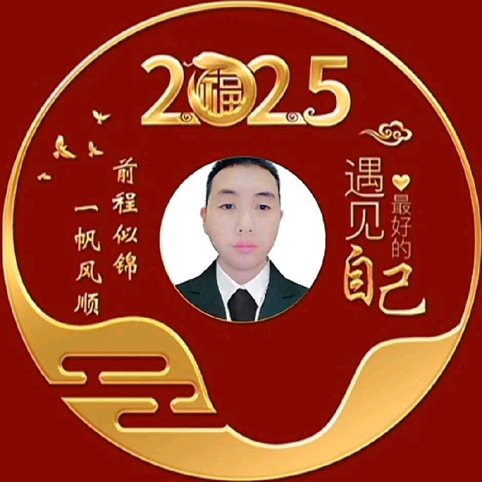 天天跳绳李老师