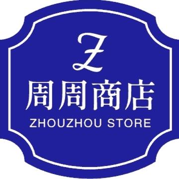 好商品都在下方厨窗(´⊙ω⊙`)