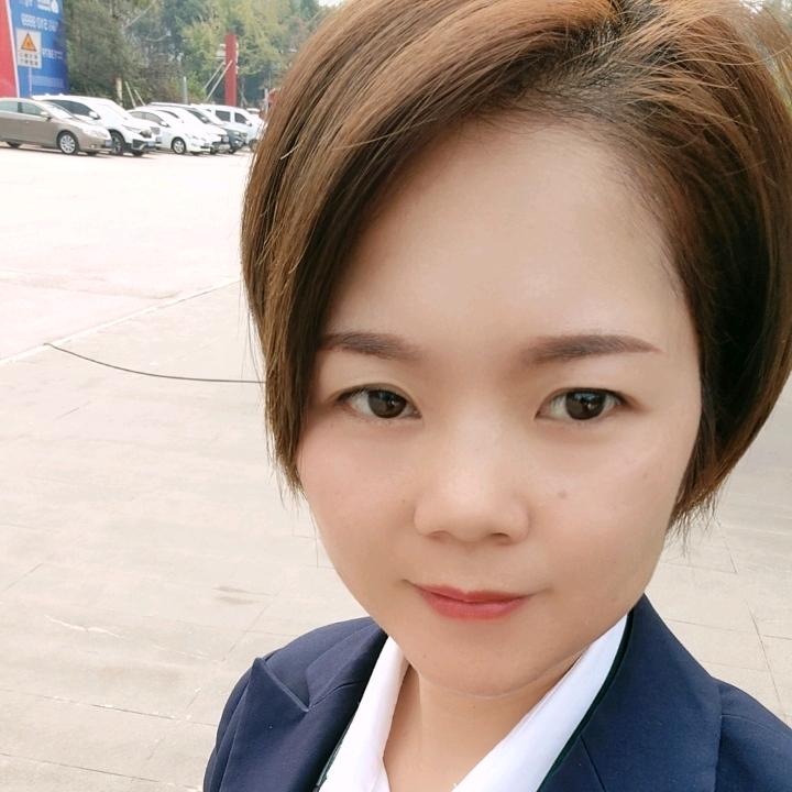 自贡  小刘姐说房