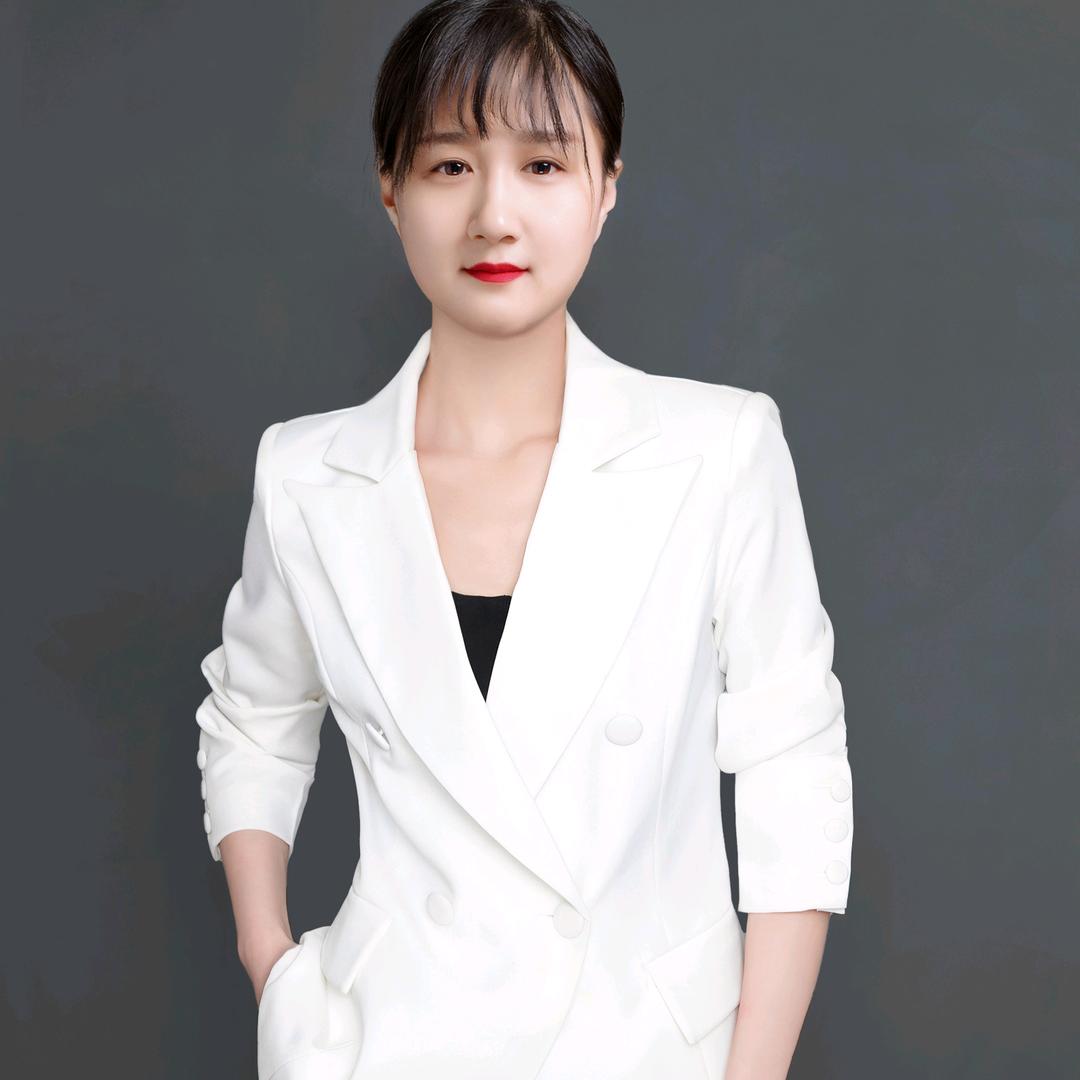 媛宝💞健康养生