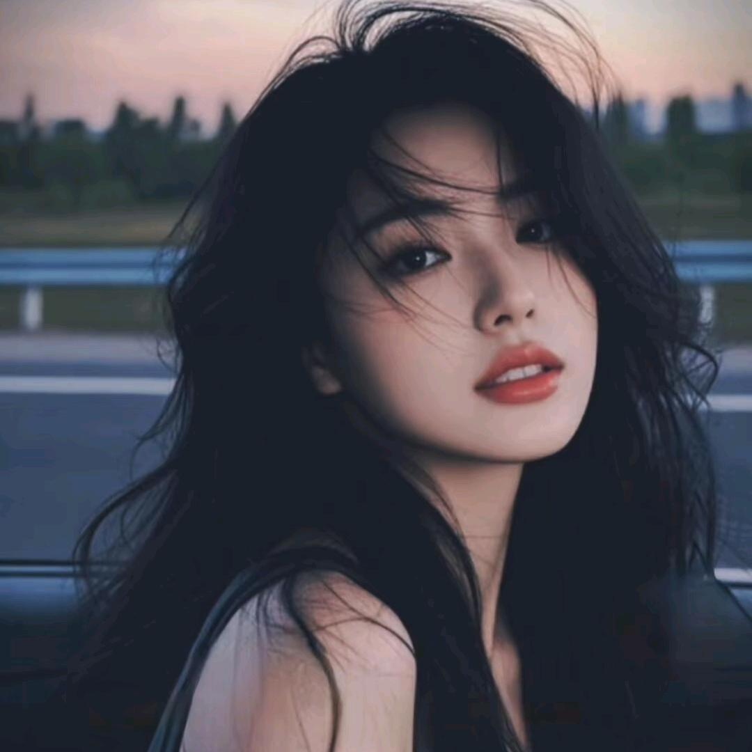 橙橙儿