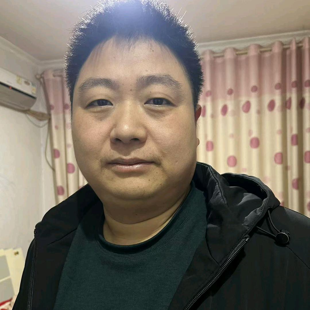 ල᭄醉清风ꦿ᭄࿐