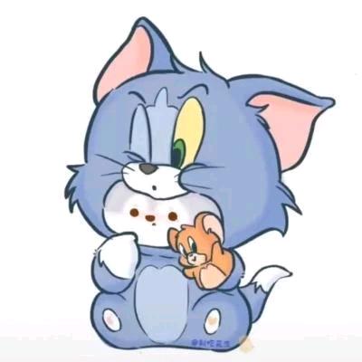 小白贤才